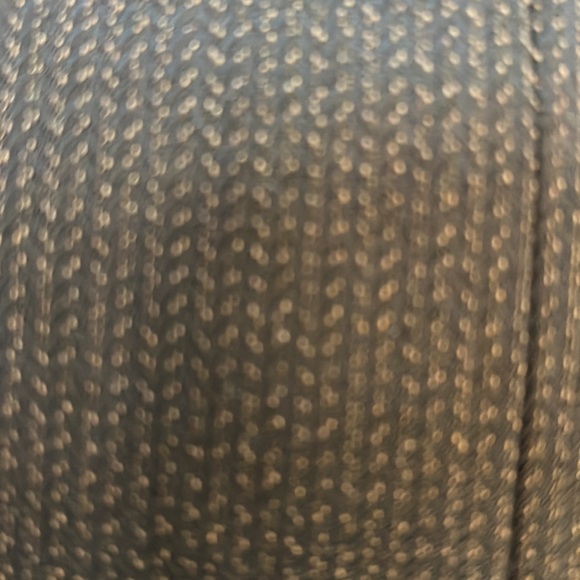 Pal Zileri Two piece suit. - Picture 2 of 9